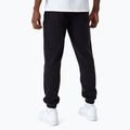 Мъжки панталони New Era MLB Essentls Jogger Los Angeles Dodgers black 2