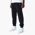 Мъжки панталони New Era MLB Essentls Jogger Los Angeles Dodgers black 3