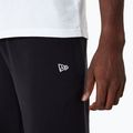 Мъжки панталони New Era MLB Essentls Jogger Los Angeles Dodgers black 5