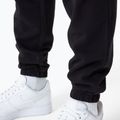 Мъжки панталони New Era MLB Essentls Jogger Los Angeles Dodgers black 7