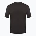 Мъжки New Era Team Script OS Tee Chicago Bulls black 7