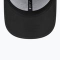 New Era Repreve Outline 9Forty New Yok Yankees шапка черна 4