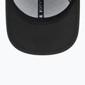 New Era Repreve Outline 9Forty Los Angeles Lakers шапка черна 5