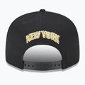 New Era Фолио 9Fifty New York Yankees шапка черна 4