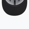 New Era Фолио 9Fifty New York Yankees шапка черна 5