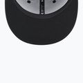 New Era Фолио 9Fifty Чикаго Булс шапка черна 5
