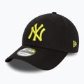 Мъжка бейзболна шапка New Era League Essential 9Forty New York Yankees 2