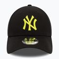 Мъжка бейзболна шапка New Era League Essential 9Forty New York Yankees 3