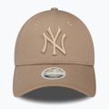 Дамска бейзболна шапка New Era League Essential 9Forty New York Yankees 2