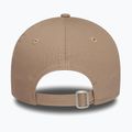 Дамска бейзболна шапка New Era League Essential 9Forty New York Yankees 4