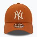 Мъжка бейзболна шапка New Era League Essential 9Forty New York Yankees 3