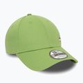 Мъжка бейзболна шапка New Era Flawless 9Forty New York Yankees green med