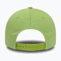 Мъжка бейзболна шапка New Era Flawless 9Forty New York Yankees green med 4