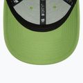 Мъжка бейзболна шапка New Era Flawless 9Forty New York Yankees green med 5
