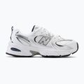 Детски обувки New Balance 530's V1 white 2