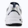 Детски обувки New Balance 530's V1 white 6