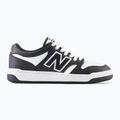 Детски обувки New Balance 480's V1 black GSB480BW 8