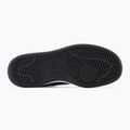 Детски обувки New Balance 480's V1 black GSB480BW 10