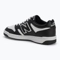 Детски обувки New Balance 480's V1 black GSB480BW 3