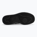 Детски обувки New Balance 480's V1 black GSB480BW 4