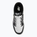 Детски обувки New Balance 480's V1 black GSB480BW 5