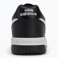 Детски обувки New Balance 480's V1 black GSB480BW 6