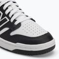 Детски обувки New Balance 480's V1 black GSB480BW 7