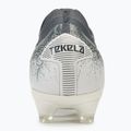 New Balance мъжки футболни обувки Tekela Pro Low Laced FG V4+ graphite 6