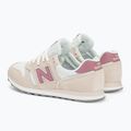 New Balance дамски обувки ML373 moonbeam 4