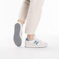 New Balance дамски обувки ML373 moonbeam NBWL373OJ2 2