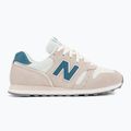 New Balance дамски обувки ML373 moonbeam NBWL373OJ2 3