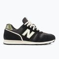 New Balance ML373 черни мъжки обувки 2