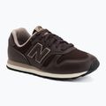 Мъжки обувки New Balance Classic 373's V2 black coffee/mushroom/driftwood pl2