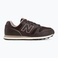 Мъжки обувки New Balance Classic 373's V2 black coffee/mushroom/driftwood pl2 2