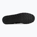 Мъжки обувки New Balance Classic 373's V2 black coffee/mushroom/driftwood pl2 4