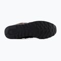 Мъжки обувки New Balance Classic 373's V2 black coffee/mushroom/driftwood pl2 3