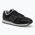 Мъжки обувки New Balance