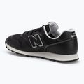 Мъжки обувки New Balance 3