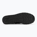 Мъжки обувки New Balance 4