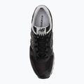 Мъжки обувки New Balance 5