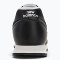 Мъжки обувки New Balance 6
