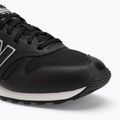 Мъжки обувки New Balance 7