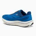 Мъжки маратонки за бягане New Balance Fresh Foam X Vongo v6 blue/white 3