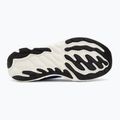 Мъжки обувки за бягане New Balance Fresh Foam X Vongo V6 blue/white 4