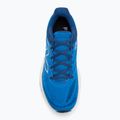 Мъжки маратонки за бягане New Balance Fresh Foam X Vongo v6 blue/white 5