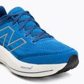 Мъжки маратонки за бягане New Balance Fresh Foam X Vongo v6 blue/white 7