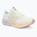 New Balance FuelCell Propel v4 морска сол дамски обувки за бягане