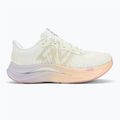 New Balance FuelCell Propel v4 морска сол дамски обувки за бягане 2