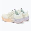 New Balance FuelCell Propel v4 морска сол дамски обувки за бягане 3