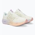 New Balance FuelCell Propel v4 морска сол дамски обувки за бягане 4